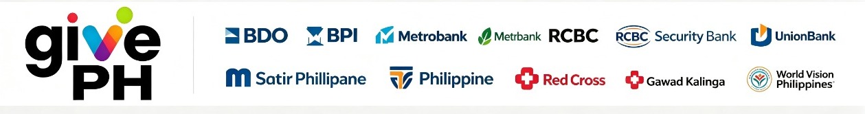Partner banks
