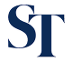 Straits Times