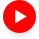youtube-logo